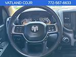 2020 Ram 2500 Crew Cab 4x2 Service Truck for sale #CP10511 - photo 14