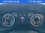 2020 Ram 2500 Crew Cab 4x2 Service Truck for sale #CP10511 - photo 15