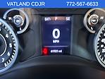 2020 Ram 2500 Crew Cab 4x2 Service Truck for sale #CP10511 - photo 16