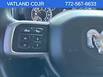 2020 Ram 2500 Crew Cab 4x2 Service Truck for sale #CP10511 - photo 17