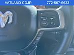 2020 Ram 2500 Crew Cab 4x2 Service Truck for sale #CP10511 - photo 18