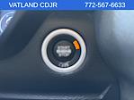2020 Ram 2500 Crew Cab 4x2 Service Truck for sale #CP10511 - photo 19
