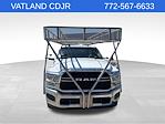 2020 Ram 2500 Crew Cab 4x2 Service Truck for sale #CP10511 - photo 3