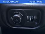 2020 Ram 2500 Crew Cab 4x2 Service Truck for sale #CP10511 - photo 20