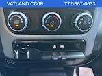 2020 Ram 2500 Crew Cab 4x2 Service Truck for sale #CP10511 - photo 21