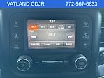 2020 Ram 2500 Crew Cab 4x2 Service Truck for sale #CP10511 - photo 22