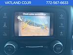2020 Ram 2500 Crew Cab 4x2 Service Truck for sale #CP10511 - photo 23