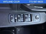 2020 Ram 2500 Crew Cab 4x2 Service Truck for sale #CP10511 - photo 24
