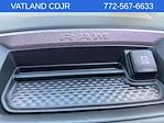 2020 Ram 2500 Crew Cab 4x2 Service Truck for sale #CP10511 - photo 25