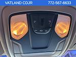 2020 Ram 2500 Crew Cab 4x2 Service Truck for sale #CP10511 - photo 26