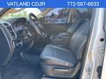2020 Ram 2500 Crew Cab 4x2 Service Truck for sale #CP10511 - photo 27