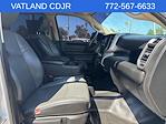 2020 Ram 2500 Crew Cab 4x2 Service Truck for sale #CP10511 - photo 28