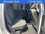 2020 Ram 2500 Crew Cab 4x2 Service Truck for sale #CP10511 - photo 29