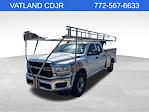 2020 Ram 2500 Crew Cab 4x2 Service Truck for sale #CP10511 - photo 4