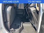 2020 Ram 2500 Crew Cab 4x2 Service Truck for sale #CP10511 - photo 30
