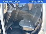 2020 Ram 2500 Crew Cab 4x2 Service Truck for sale #CP10511 - photo 31