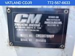 2020 Ram 2500 Crew Cab 4x2 Service Truck for sale #CP10511 - photo 32