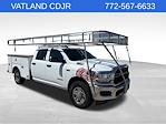 2020 Ram 2500 Crew Cab 4x2 Service Truck for sale #CP10511 - photo 33