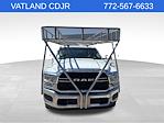 2020 Ram 2500 Crew Cab 4x2 Service Truck for sale #CP10511 - photo 34