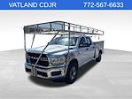 2020 Ram 2500 Crew Cab 4x2 Service Truck for sale #CP10511 - photo 35