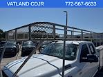 2020 Ram 2500 Crew Cab 4x2 Service Truck for sale #CP10511 - photo 36