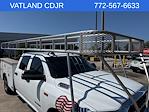 2020 Ram 2500 Crew Cab 4x2 Service Truck for sale #CP10511 - photo 37