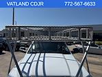 2020 Ram 2500 Crew Cab 4x2 Service Truck for sale #CP10511 - photo 38