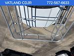2020 Ram 2500 Crew Cab 4x2 Service Truck for sale #CP10511 - photo 39