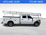 2020 Ram 2500 Crew Cab 4x2 Service Truck for sale #CP10511 - photo 5