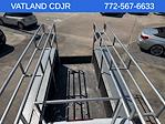 2020 Ram 2500 Crew Cab 4x2 Service Truck for sale #CP10511 - photo 40
