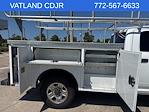2020 Ram 2500 Crew Cab 4x2 Service Truck for sale #CP10511 - photo 6