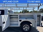 2020 Ram 2500 Crew Cab 4x2 Service Truck for sale #CP10511 - photo 7