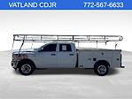 2020 Ram 2500 Crew Cab 4x2 Service Truck for sale #CP10511 - photo 8