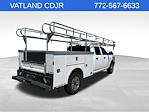 2020 Ram 2500 Crew Cab 4x2 Service Truck for sale #CP10511 - photo 2