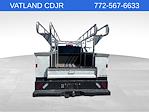 2020 Ram 2500 Crew Cab 4x2 Service Truck for sale #CP10511 - photo 9