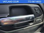 Used 2019 Chevrolet Silverado 1500 LTZ Crew Cab 4x4 Pickup for sale #CP10515A - photo 16