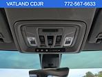 Used 2019 Chevrolet Silverado 1500 LTZ Crew Cab 4x4 Pickup for sale #CP10515A - photo 30