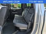 Used 2019 Chevrolet Silverado 1500 LTZ Crew Cab 4x4 Pickup for sale #CP10515A - photo 34