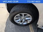 Used 2019 Chevrolet Silverado 1500 LTZ Crew Cab 4x4 Pickup for sale #CP10515A - photo 45