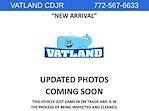 2020 Ram 2500 Crew Cab 4x4 Pickup for sale #CP10517A - photo 10