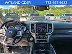 2020 Ram 2500 Crew Cab 4x4 Pickup for sale #CP10517A - photo 11