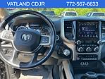 2020 Ram 2500 Crew Cab 4x4 Pickup for sale #CP10517A - photo 12