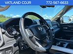 2020 Ram 2500 Crew Cab 4x4 Pickup for sale #CP10517A - photo 13