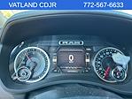 2020 Ram 2500 Crew Cab 4x4 Pickup for sale #CP10517A - photo 14