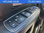 2020 Ram 2500 Crew Cab 4x4 Pickup for sale #CP10517A - photo 16