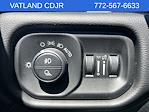 2020 Ram 2500 Crew Cab 4x4 Pickup for sale #CP10517A - photo 17