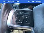2020 Ram 2500 Crew Cab 4x4 Pickup for sale #CP10517A - photo 18