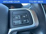2020 Ram 2500 Crew Cab 4x4 Pickup for sale #CP10517A - photo 19
