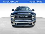 2020 Ram 2500 Crew Cab 4x4 Pickup for sale #CP10517A - photo 3
