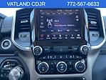 2020 Ram 2500 Crew Cab 4x4 Pickup for sale #CP10517A - photo 20